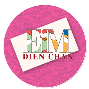 L'École Internationale de Multiréflexologie – Dien Chan